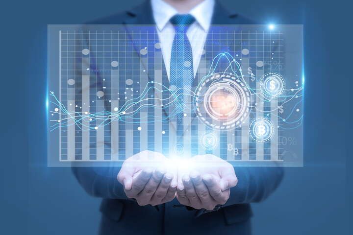 燃气灶的结构图，燃气灶的具体结构和功能