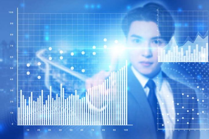 大宇燃气壁挂炉温控器怎么使用(大宇燃气锅炉温控器怎么调节)