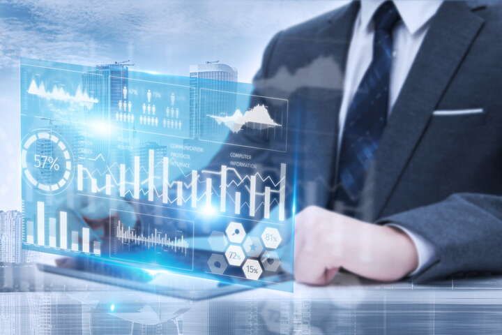 空调外机结霜快怎么回事？空调制冷结霜怎么回事