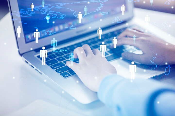 空调哪个是换气的标志，空调换气是什么标志