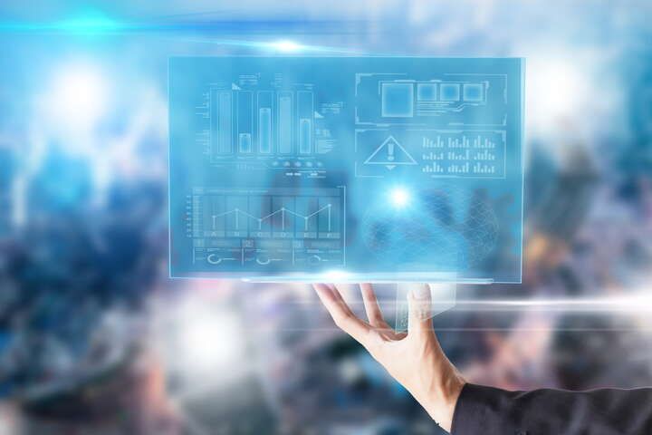 中国最大的音响公司，中国最好音响第一名