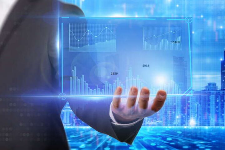 上海能率热水器维修检测 能率热水器和林内热水器哪个返修率比较高