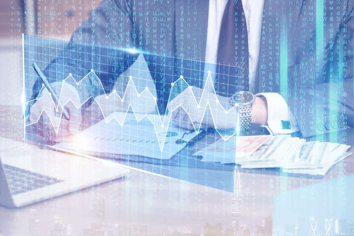 燃气灶大概多少钱？专业清洗燃气灶多少钱一把