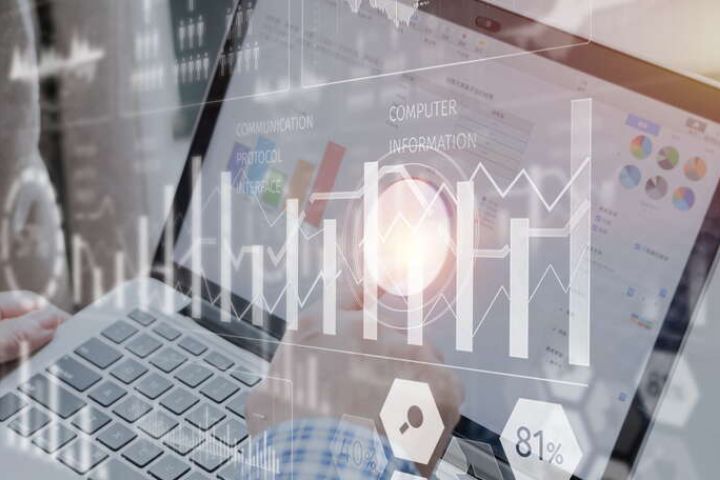 国美电器官网客服(国美客服电话)