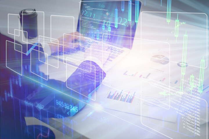 液晶广告机商场(广告机的具体功能跪求)