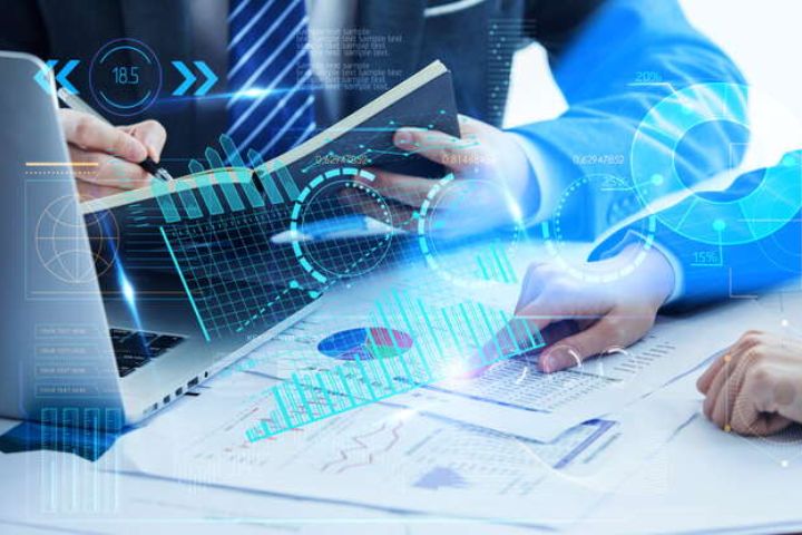 冰箱温度调节多少合适，冰箱冷藏调多少度合适