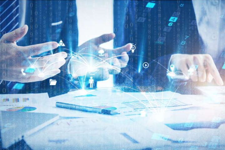 电视选索尼还是夏普(索尼电视好还是夏普好)