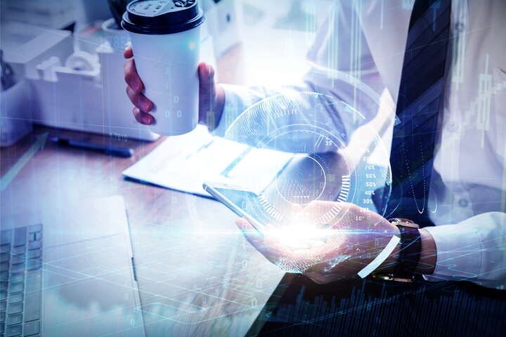 现在空调的价格是多少，二手空调价格多少