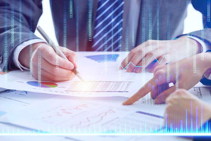 石家庄格力电器有限公司 有限公司电话是多少