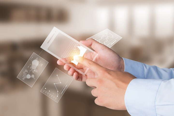 冰箱温控器调到几最合适 冰箱温度调到几最合适