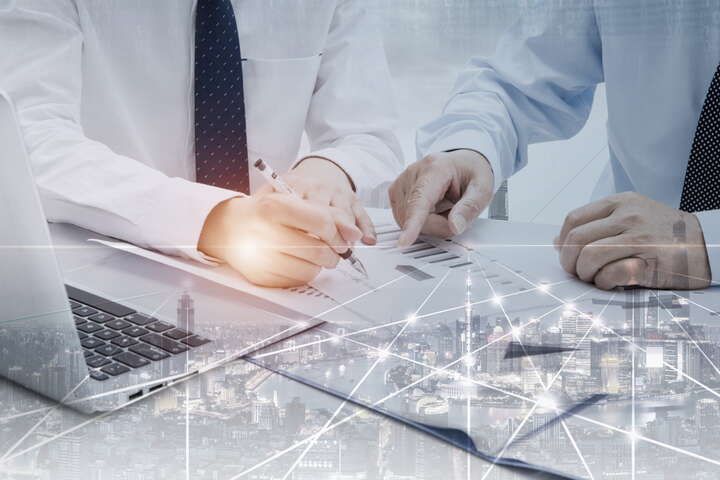 澳柯玛商城官网澳柯玛商城？澳柯玛官网电话多少